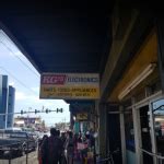 pcso branch office cavite|PCSO Branch Offices (Metro Manila Branch) .